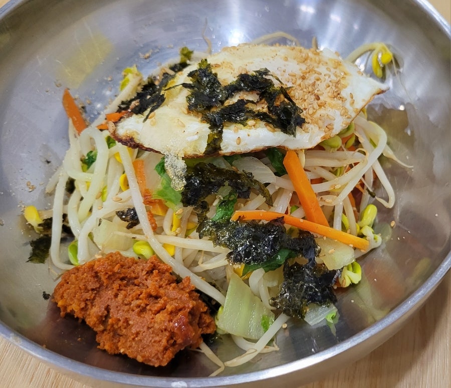 광분식 사진 4