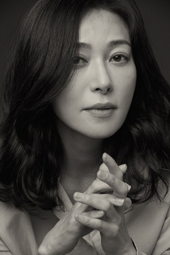 [배우 장영남 프로필] 나이, 데뷔 일화, 출연작, 결혼과 자녀까지 알아보기