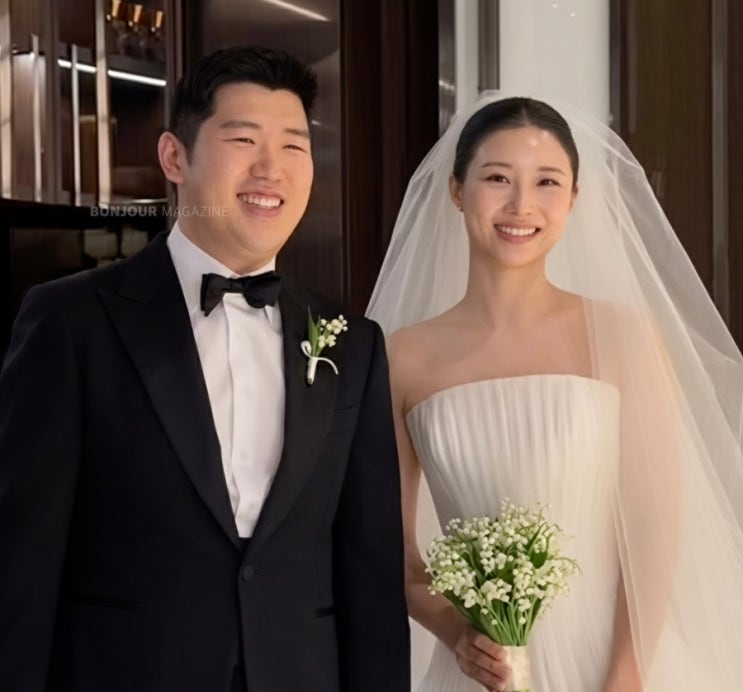  18기현숙 결혼 인스타 집 결혼식장 남편 토스 직업 프로필 나이 나솔 나는솔로 재산 현커 서울대 학교 정보 총정리
