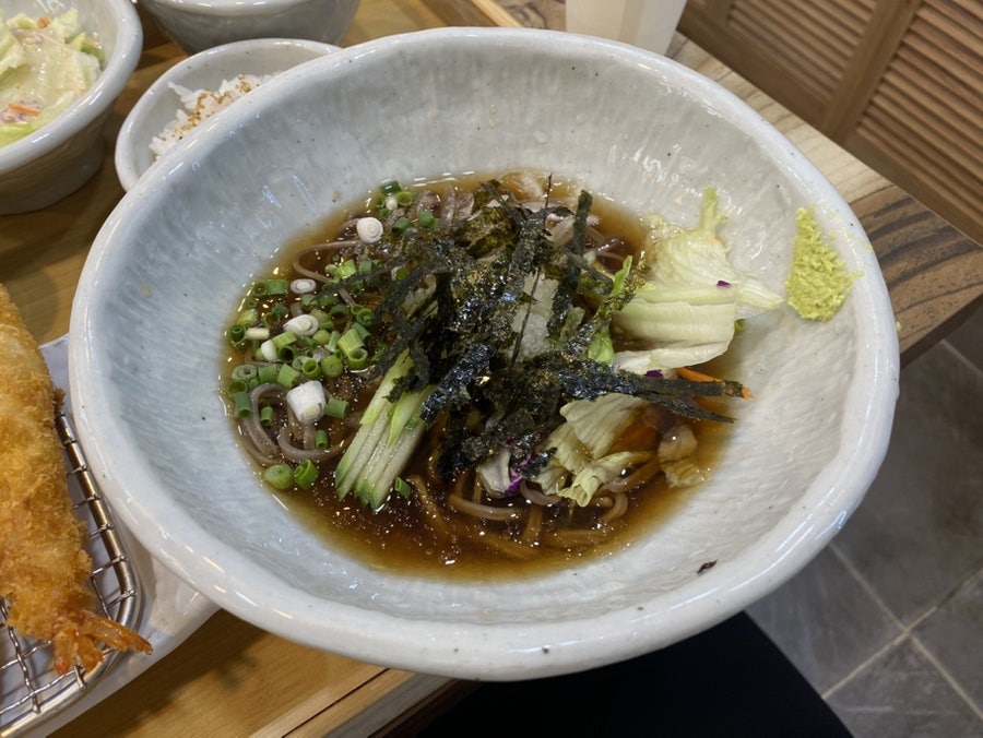 하레카츠 사진 6