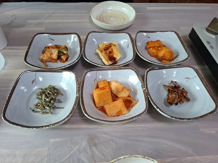 이교매운탕 사진 3