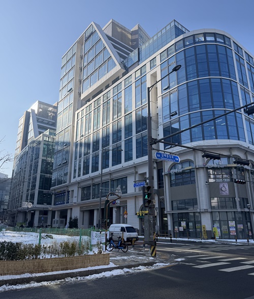  여주 명품 수선 리폼 매장 찾는다면