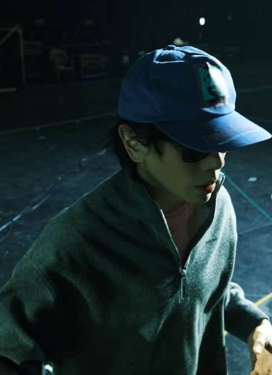 대장 박효신 2026 "7년만의 컴백" 총정리, 나이부터 창법 변화까지