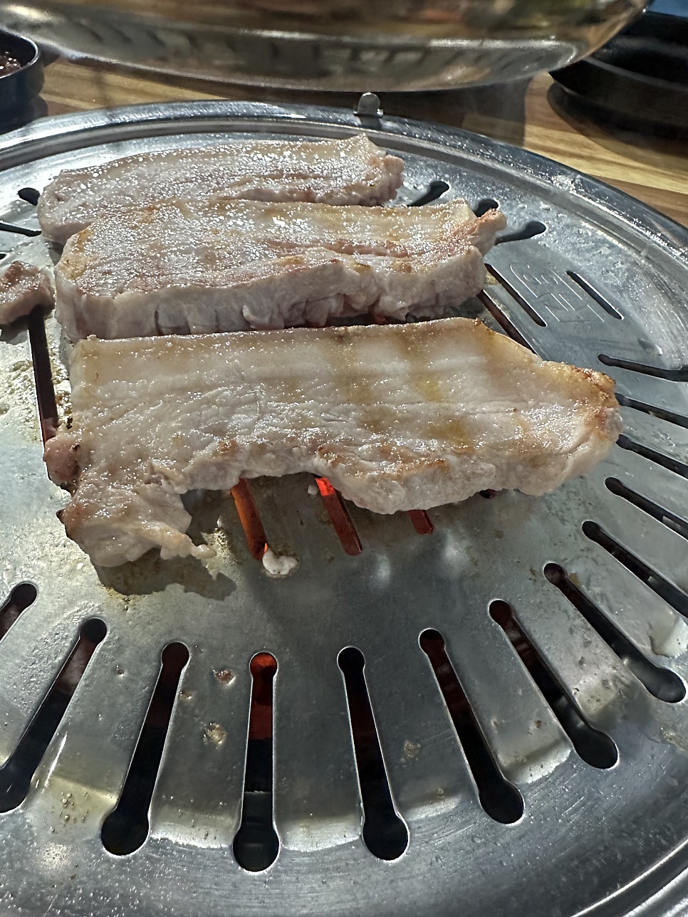 행복한돼지세끼 사진 5