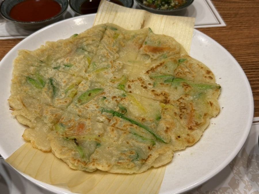 대방회집 사진 6