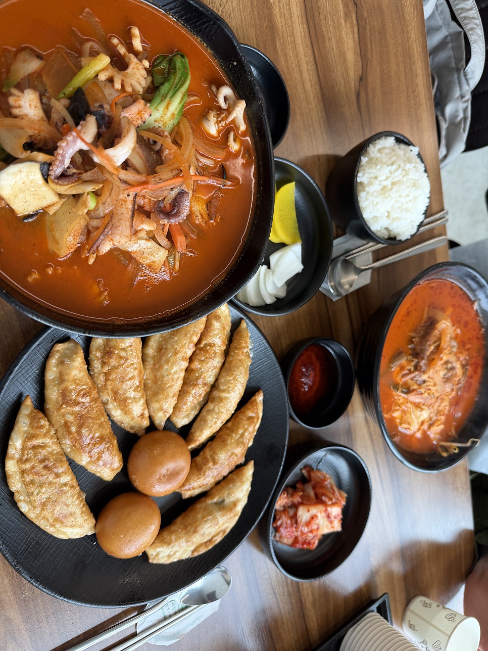 짜짜루 사진 6