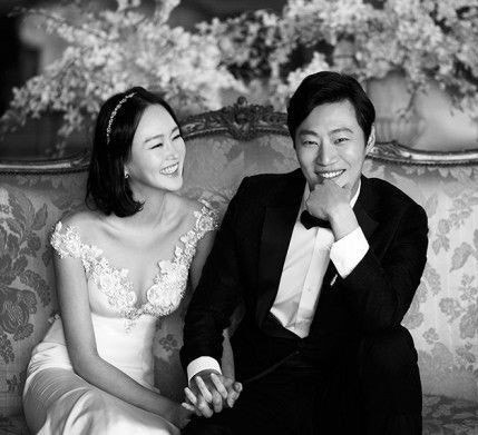 이희준 프로필 나이 고향 리즈 와이프(부인) 이혜정 아들 작품활동 총정리!