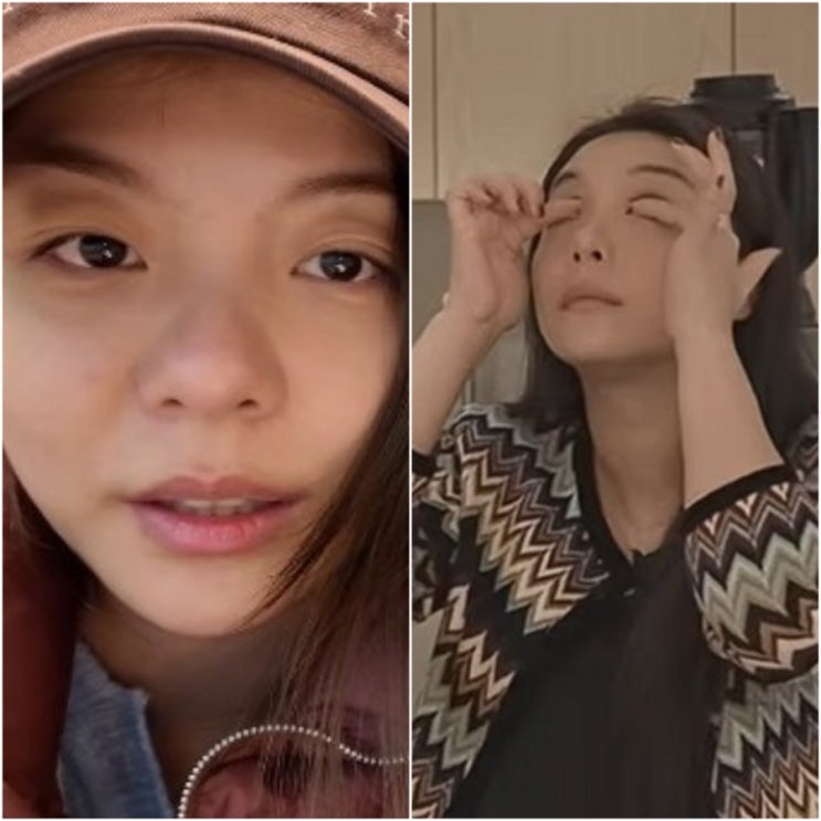  "결혼 당시 말 많았던 이유.." 솔로지옥 최시훈 에일리 시험관 시술 근황