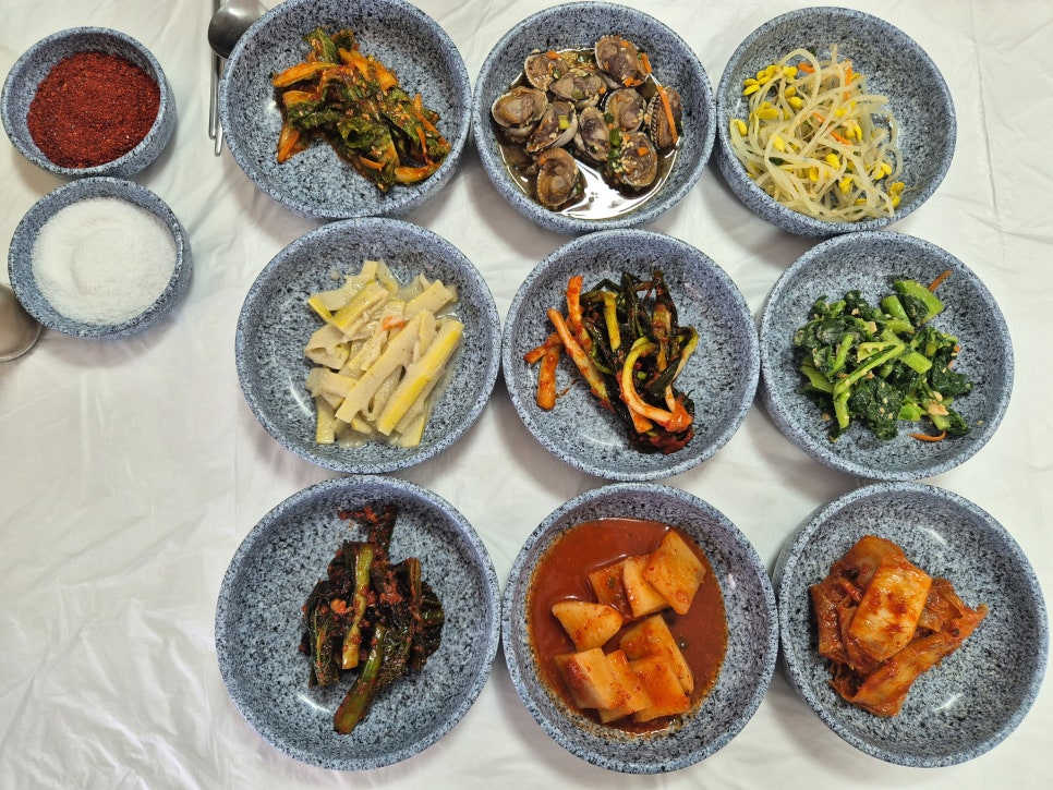 카페선명하다 사진 6