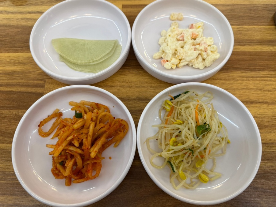 최고집양푼이갈비찜 사진 4