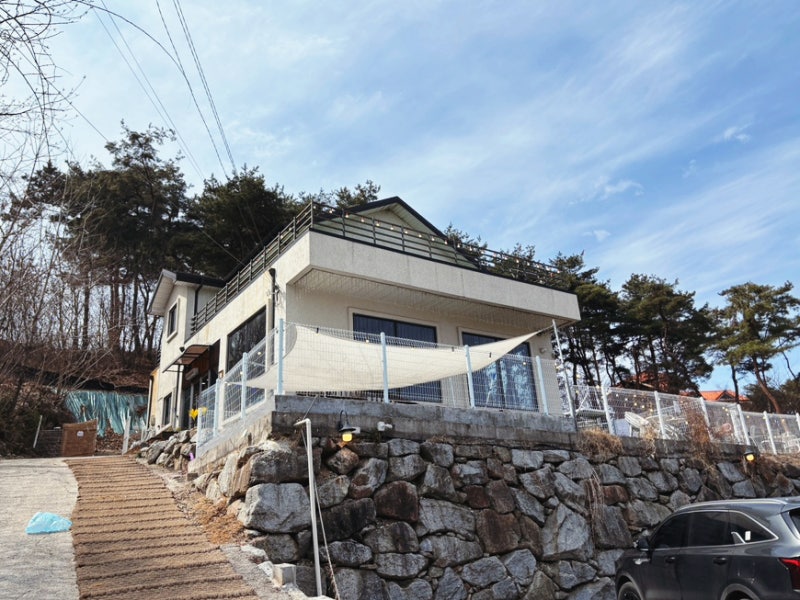 사진 7