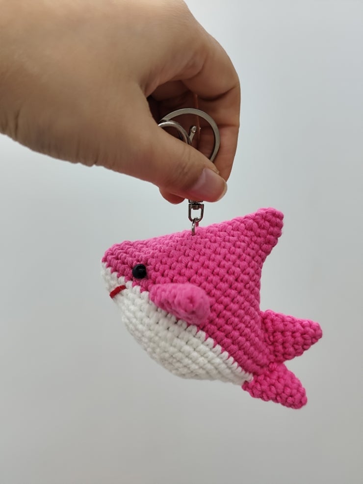 미미살롱 대구율하점