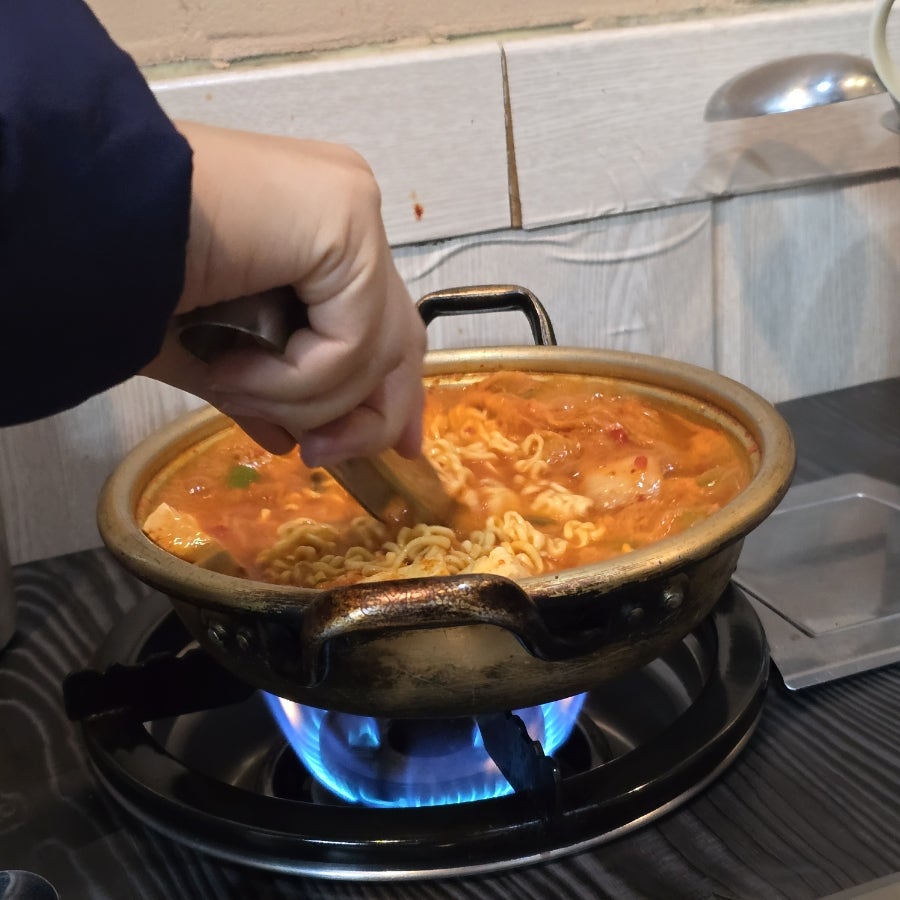 착한막창 혁신점 사진 6