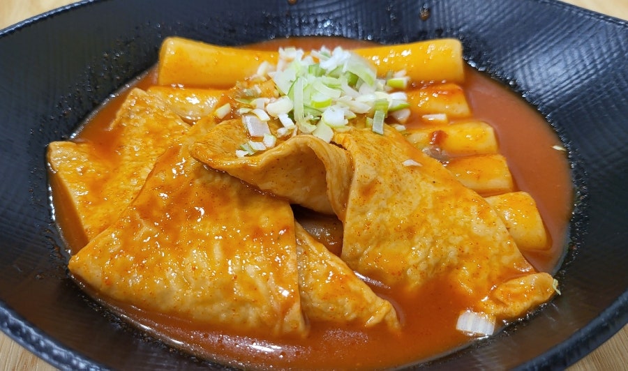 광분식 사진 3