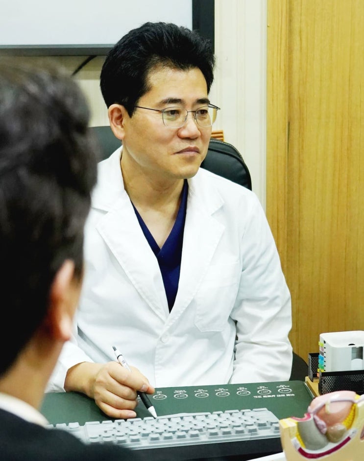  부천남성확대수술, 크기 변화만으로 만족도가 달라질 수 있을까요?