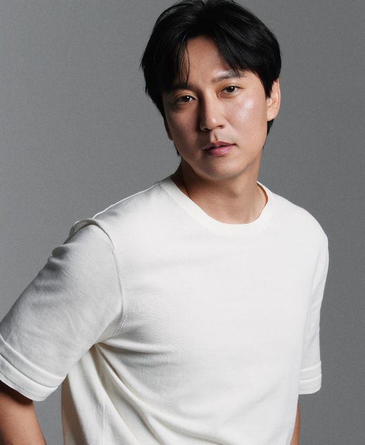 신인가수 김남길, 유퀴즈 출격 신곡 너에게 가고 있어 무대 최초 공개 예고