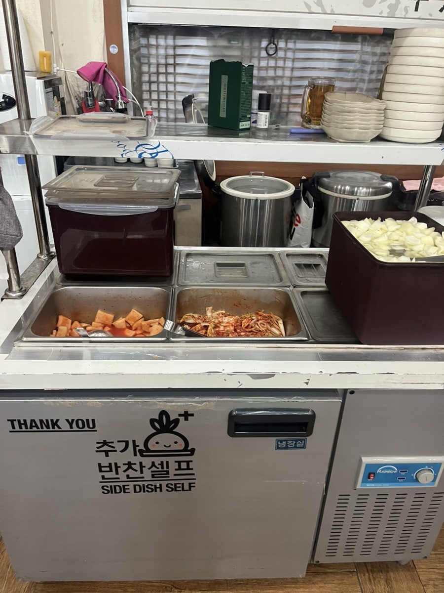 평강설렁탕 사진 6