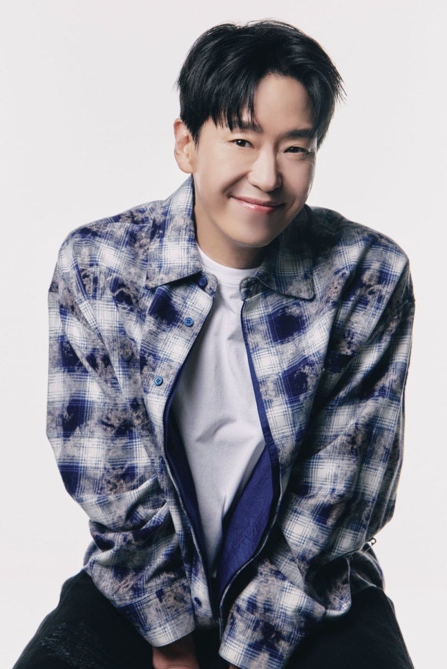 엄기준 프로필 배우 와이프 자녀 축구단 근황
