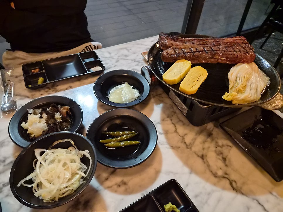 전구식당 사진 5