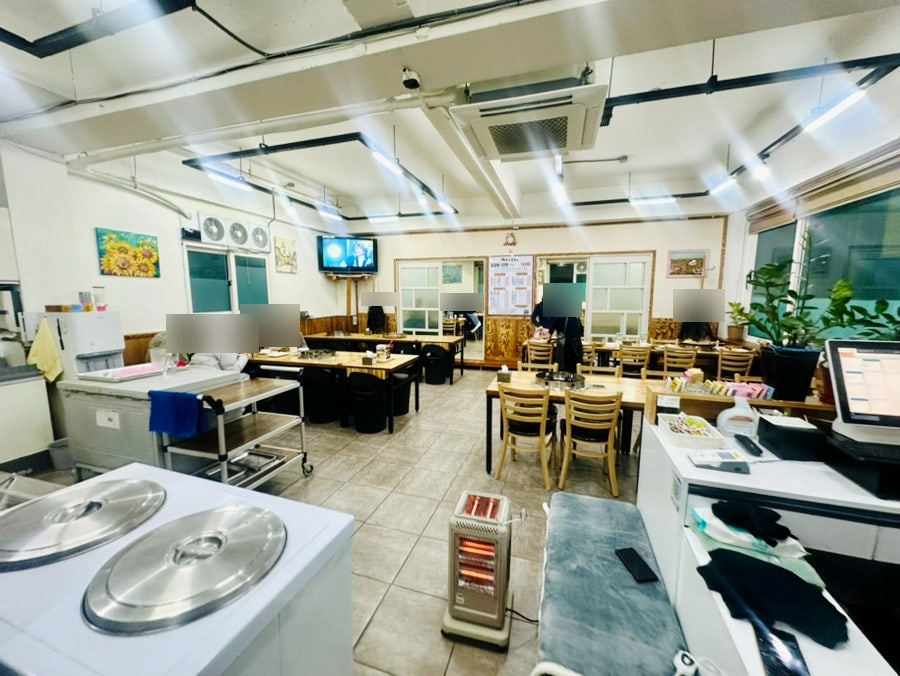 하소닭갈비 사진 3