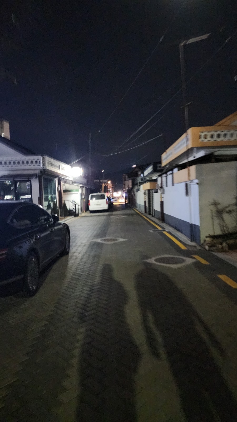 일품대패 전북남원점 사진 5