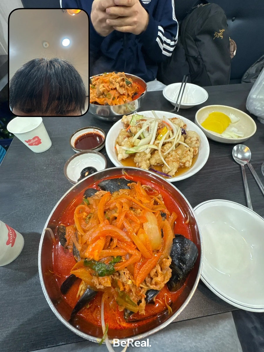 룡의부활 사진 3
