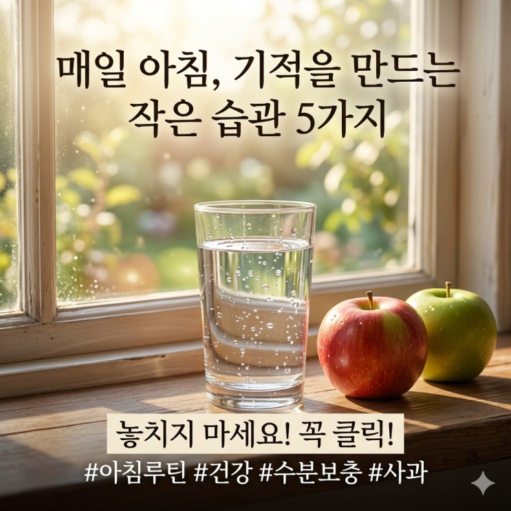  공복시 편두통 생기는 이유, 단순한 허기 때문이 아닌 우리 몸의 위험 신호
