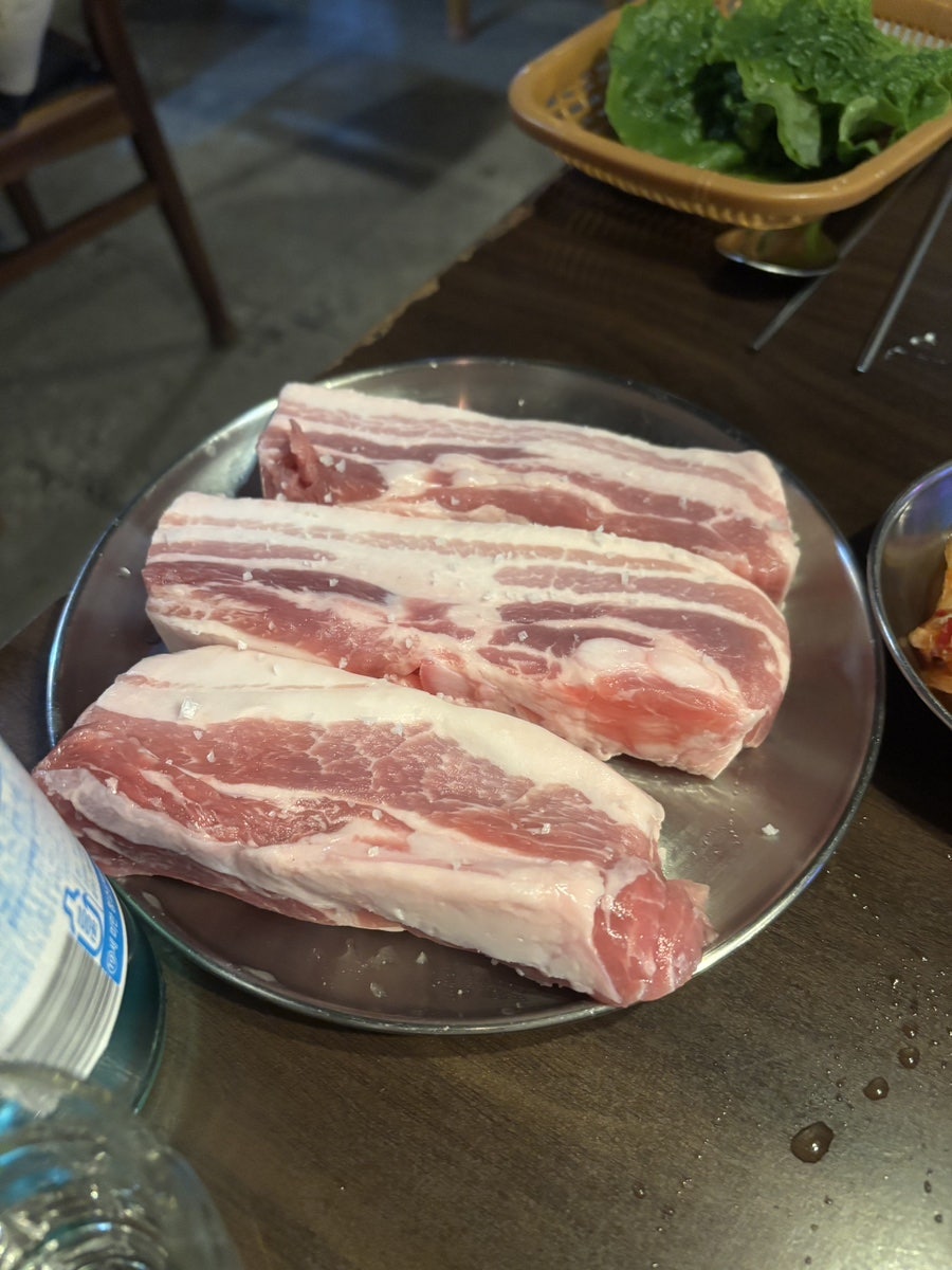 춘부집 문화전당점 사진 6