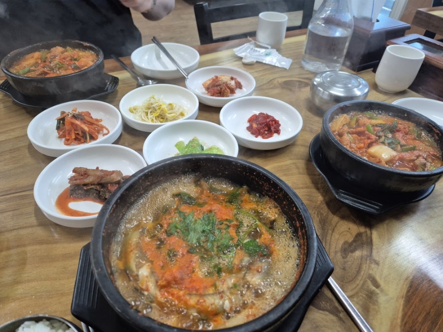 생태한마리 사진 6