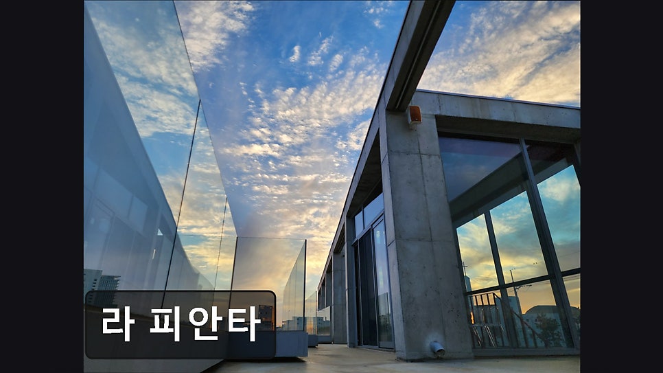 라 피안타 사진 6