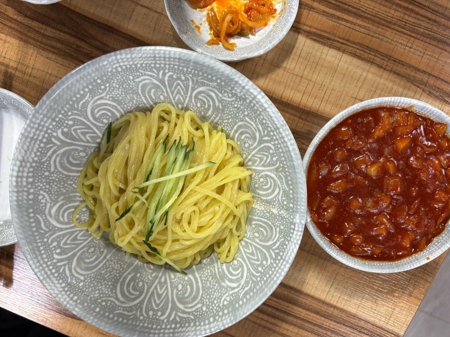 차이홍 사진 6
