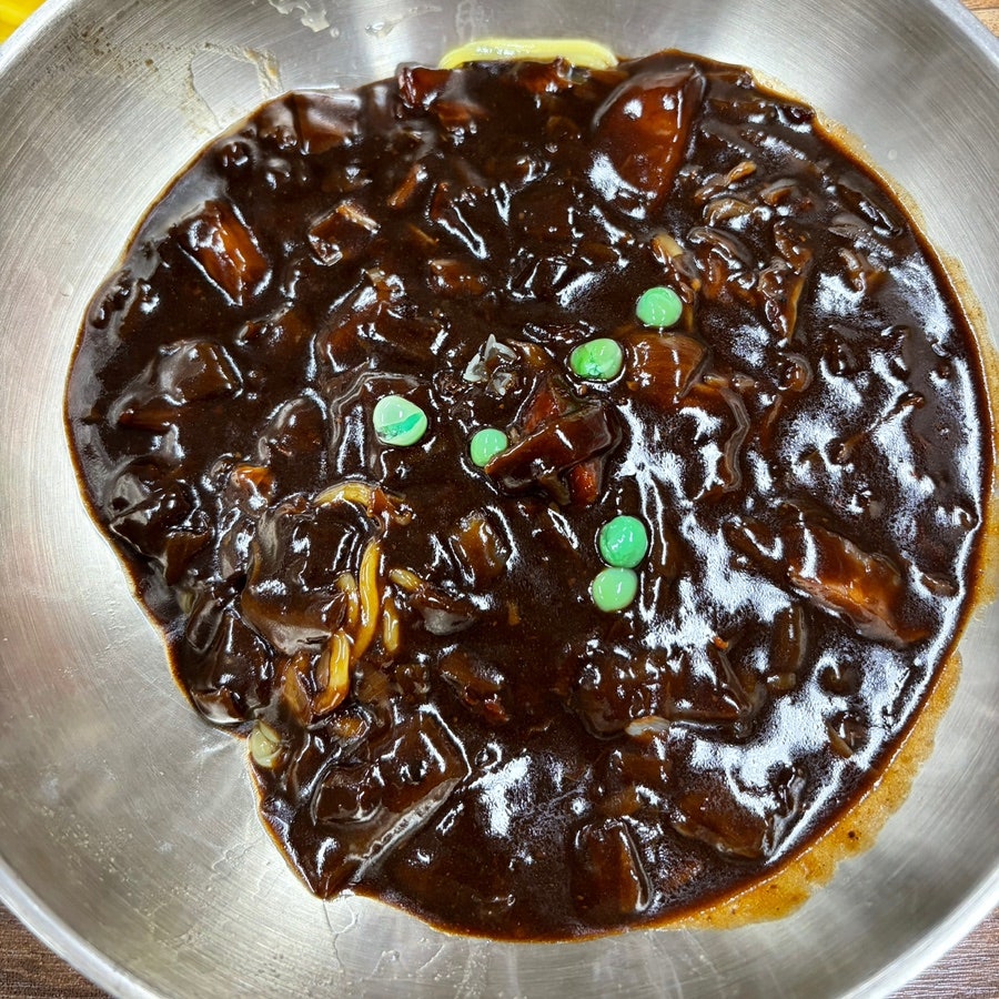 북경반점 사진 5