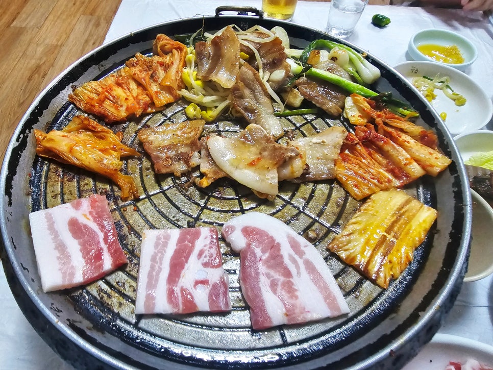 별들의고향 사진 5