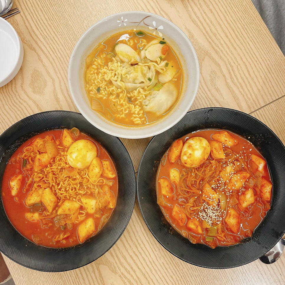 정수연김밥 사진 3