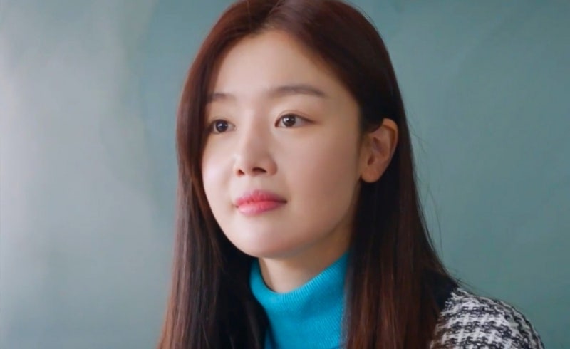 소녀심판.감독: 류광현.출연: 채원빈, 강희구, 윤현수, 한선화, 황지아, 조복래, 신지섭, 최준....