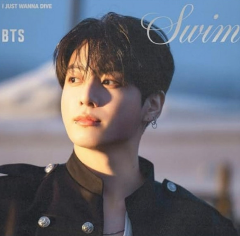 방탄소년단 정국, 아이튠즈 48개국 1위 "솔드아웃 킹" 정국의 위엄…SWIM부터 GOLDEN까지 전 세계....
