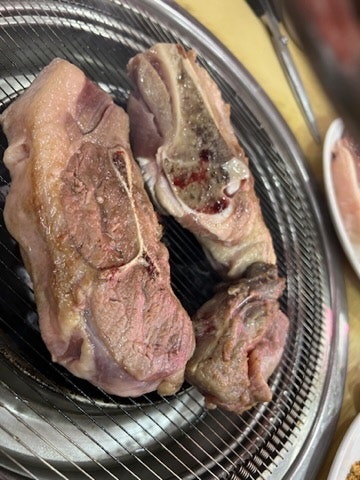 아향부 본점 사진 1