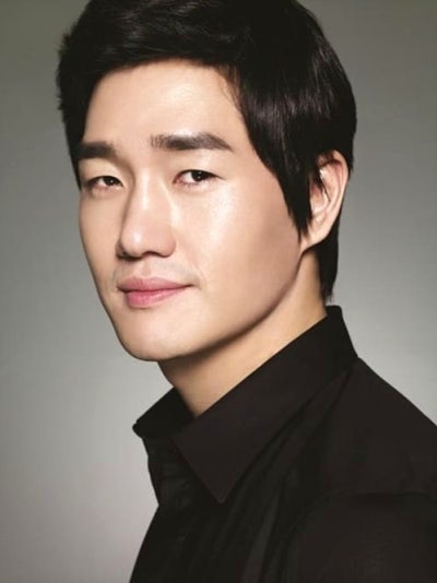 유지태 프로필 나이 집안 김효진 자녀 키 | 유퀴즈 출연부터 한명회 변신까지, 우리가 몰랐던....