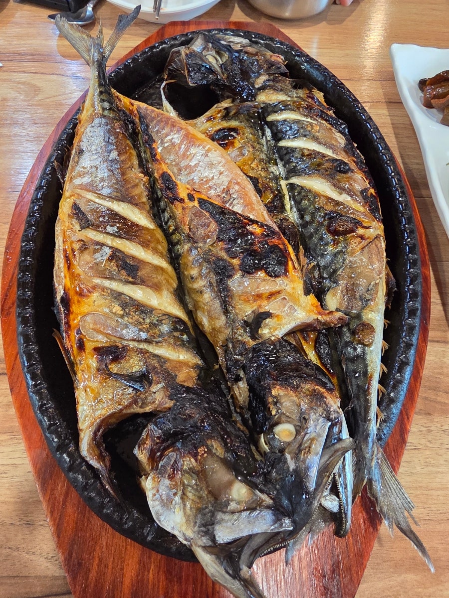 어상 생선전문점 사진 6