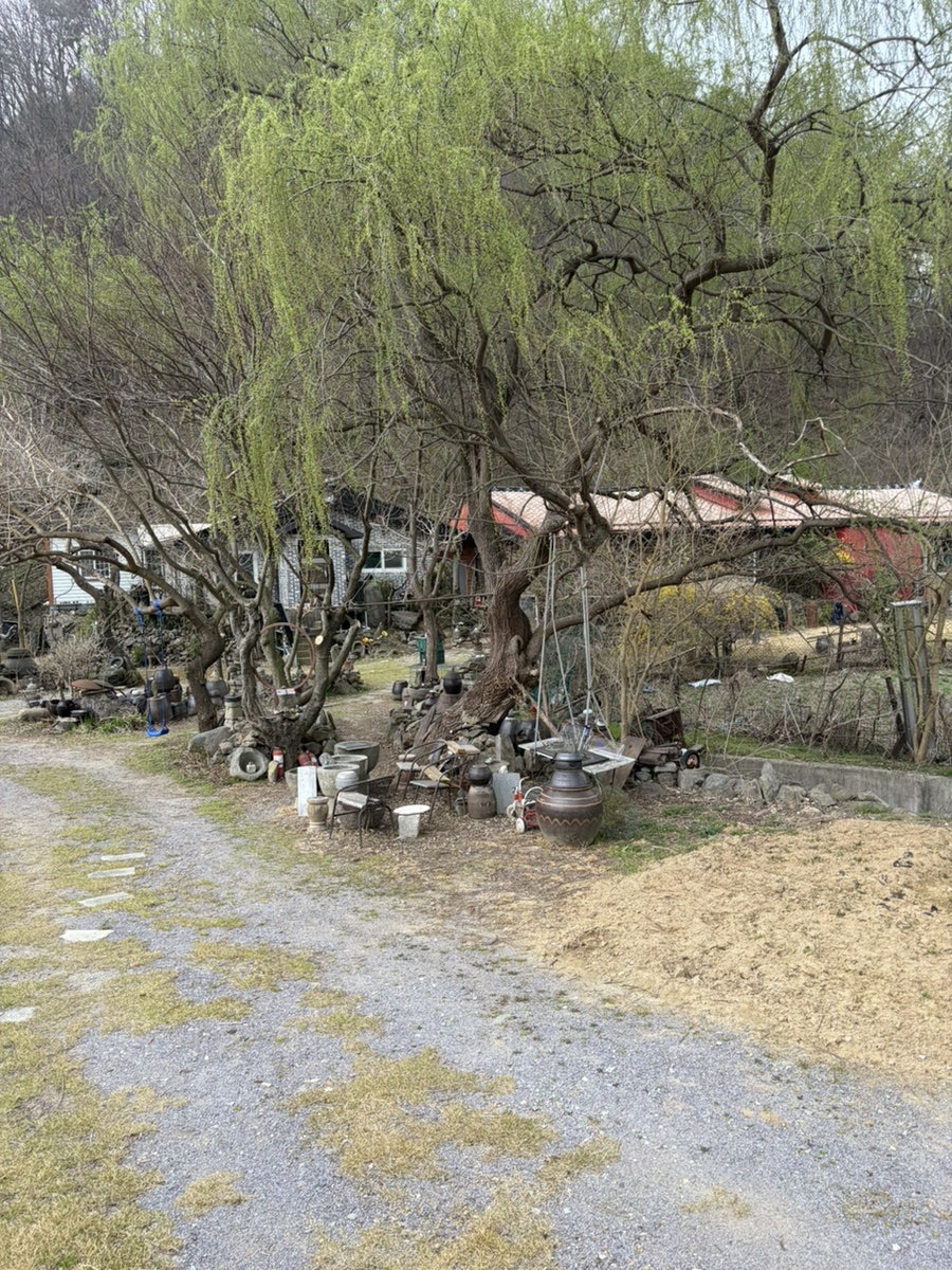 Hwemirinongjang photo 4
