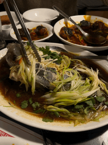 흑백요리사 황진선 셰프 식당 : 합정역 진진 (캐치테이블, 웨이팅, 멤버쉽)