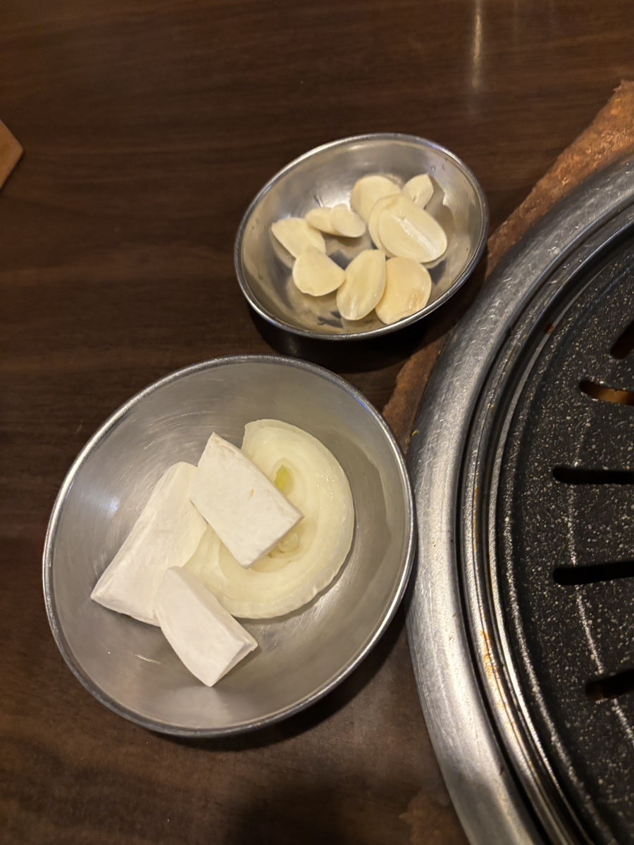 춘부집 문화전당점 사진 4