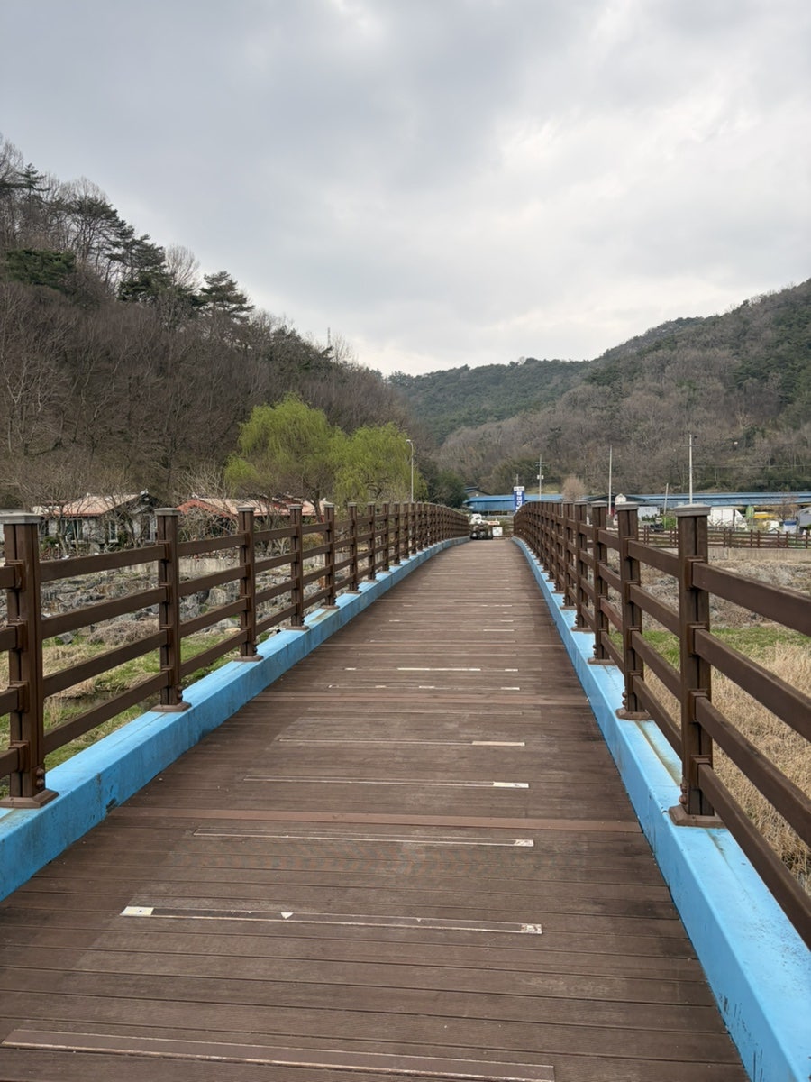 Hwemirinongjang photo 2