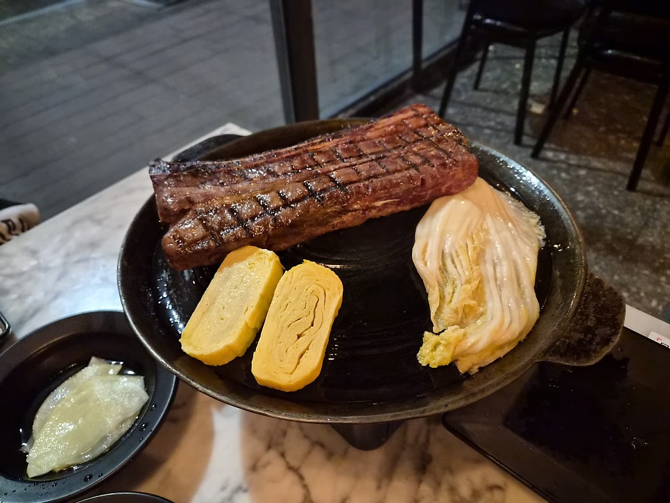 전구식당 사진 4