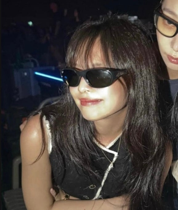  "노장은 죽지 않는다. 사라지지도 않는다." - 레이밴 대디오 & 발로라마