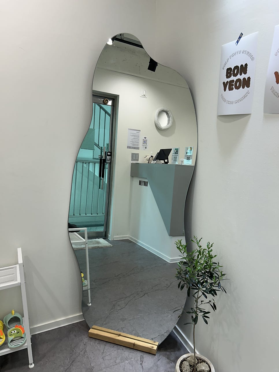 본연스튜디오 사진 6