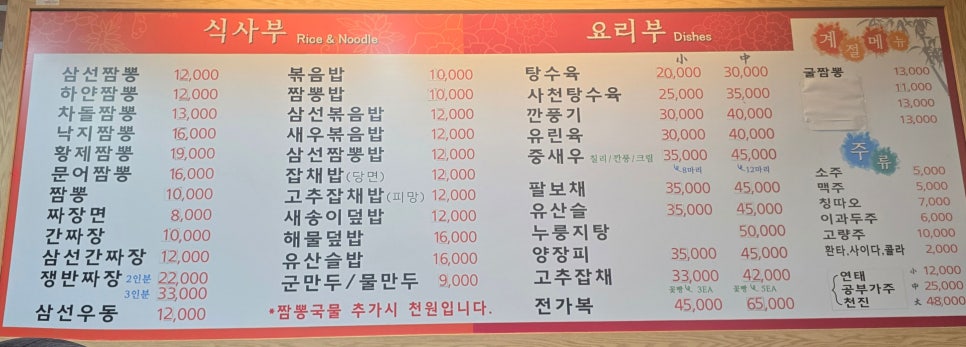 미스차이나 사진 6