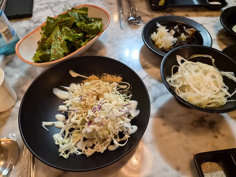 전구식당 사진 6