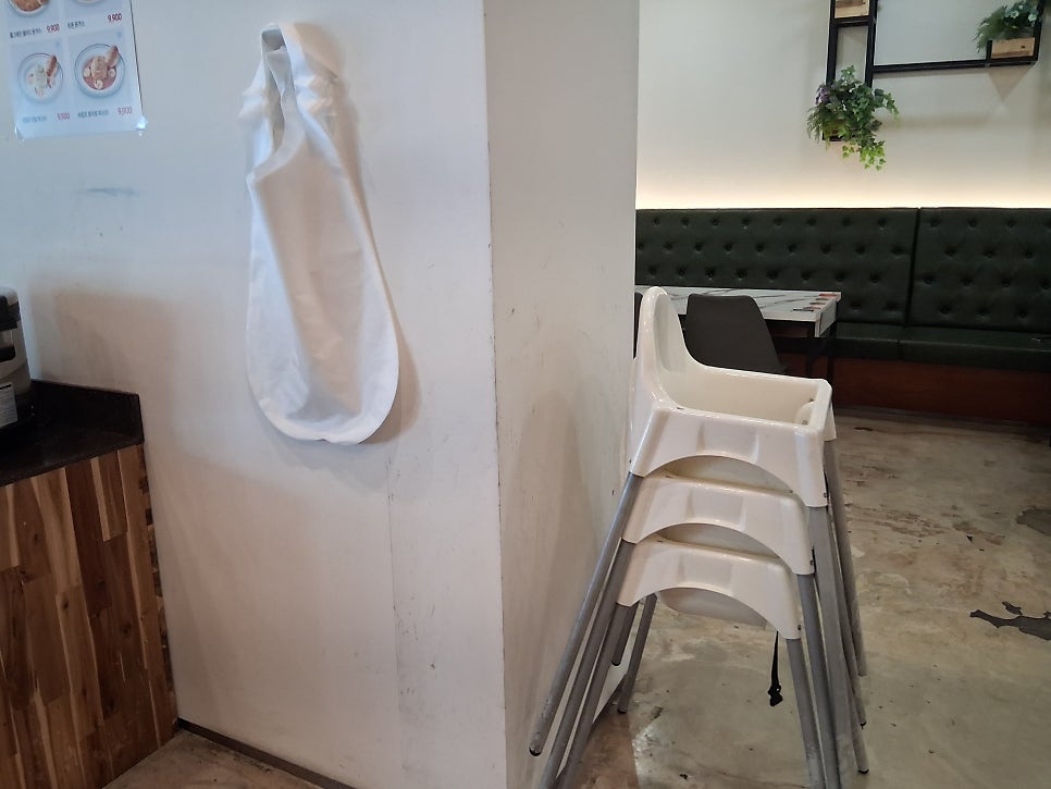 뜨돈 반야월점 사진 6