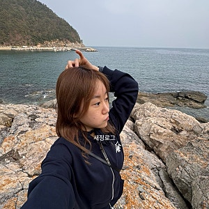 스투시 후드집업 S 여자 사이즈 후기